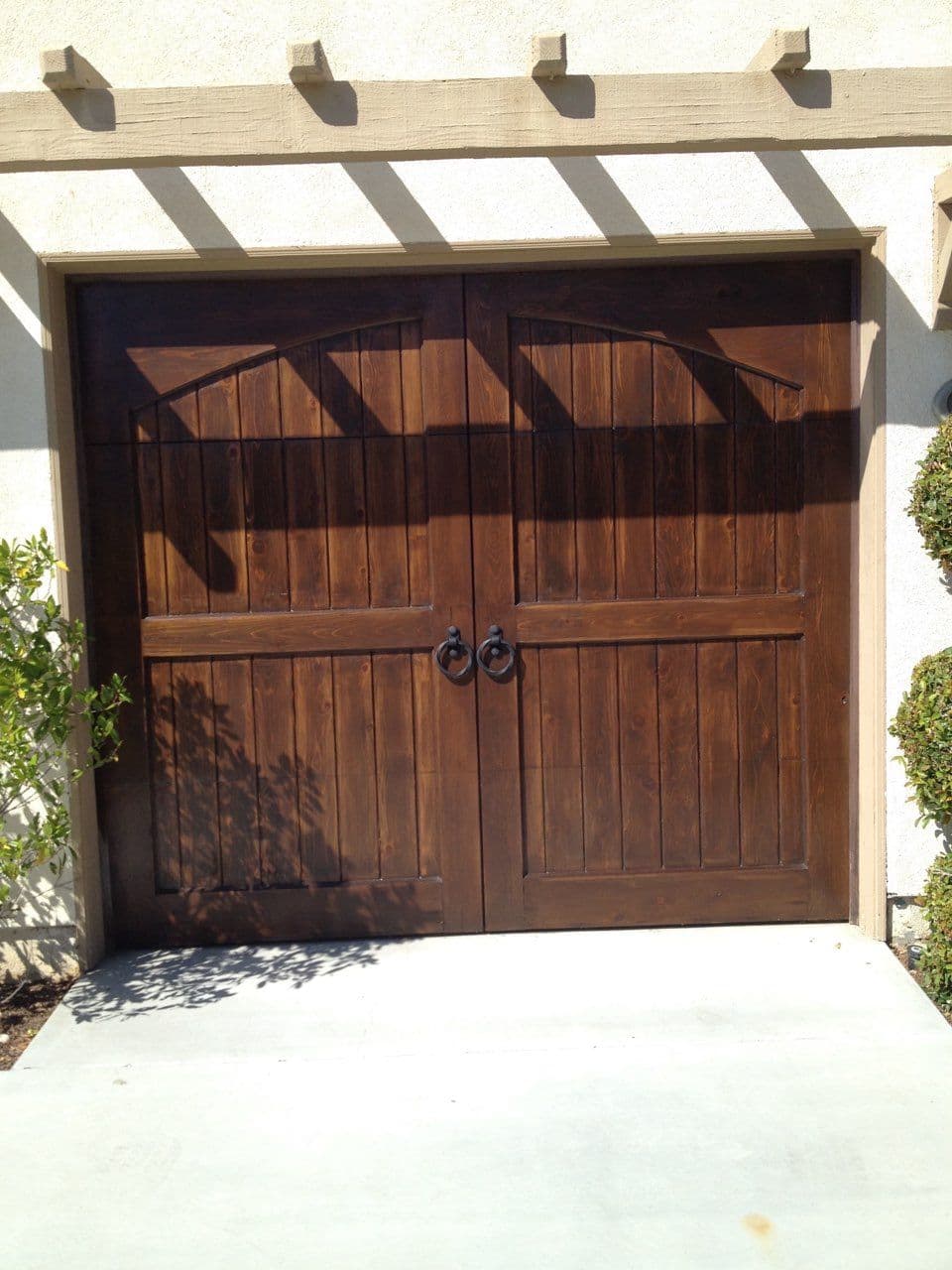 Gallery photos for North County Wood Refinishing Mastery: Image #1