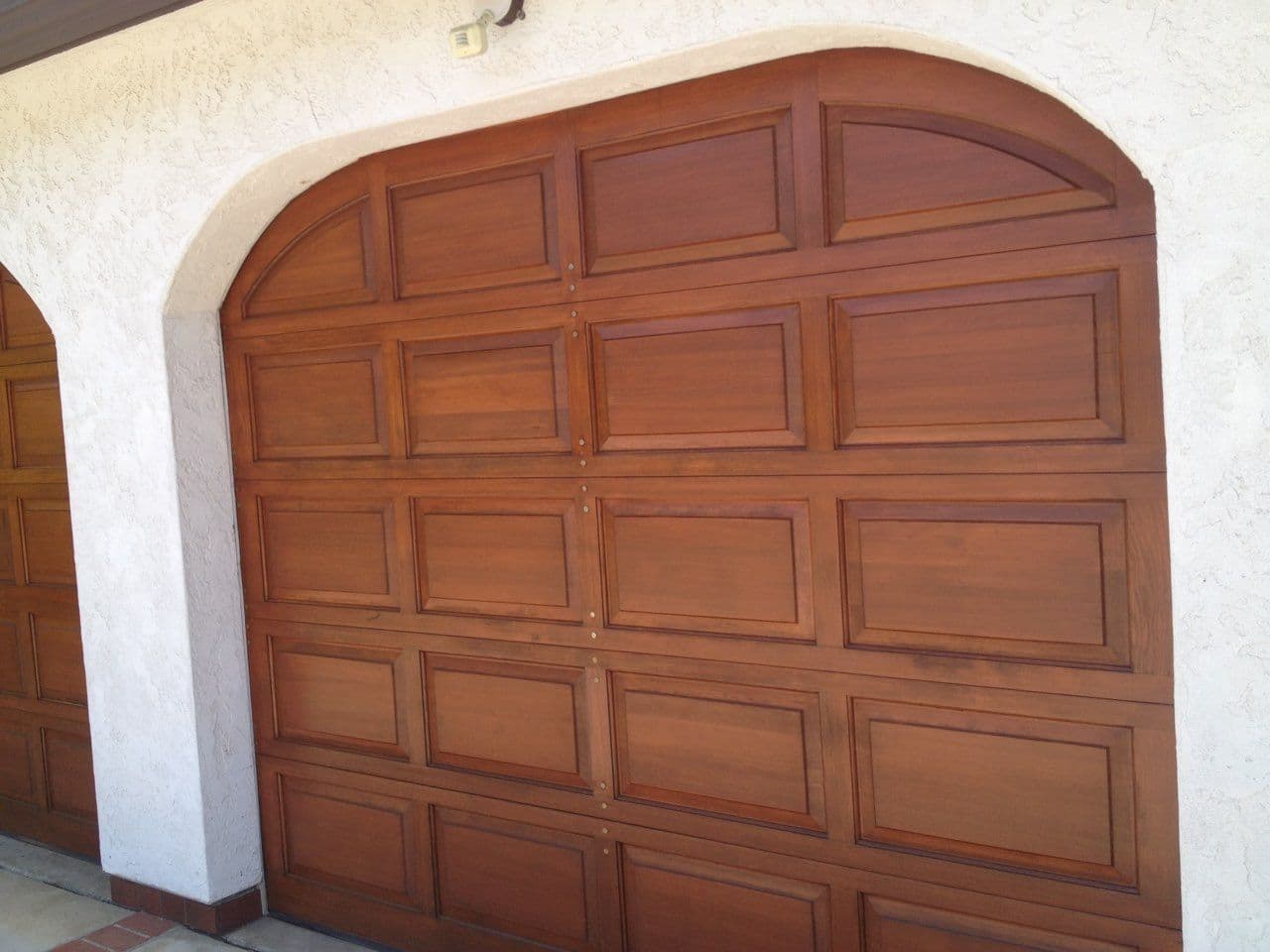 Gallery photos for North County Wood Refinishing Mastery: Image #3