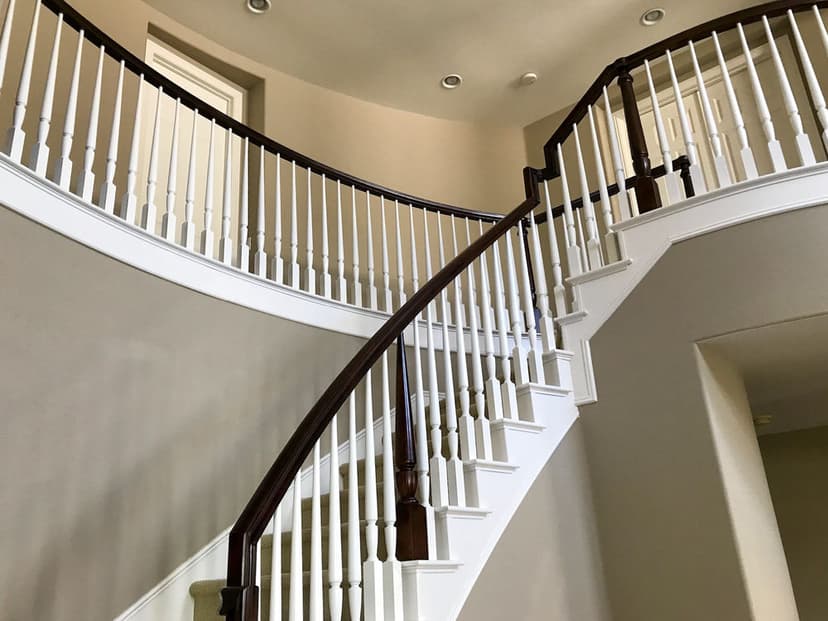 Endorsements from Eminent Clients's image